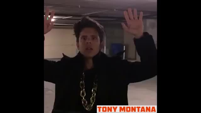 Vine TOP 2014