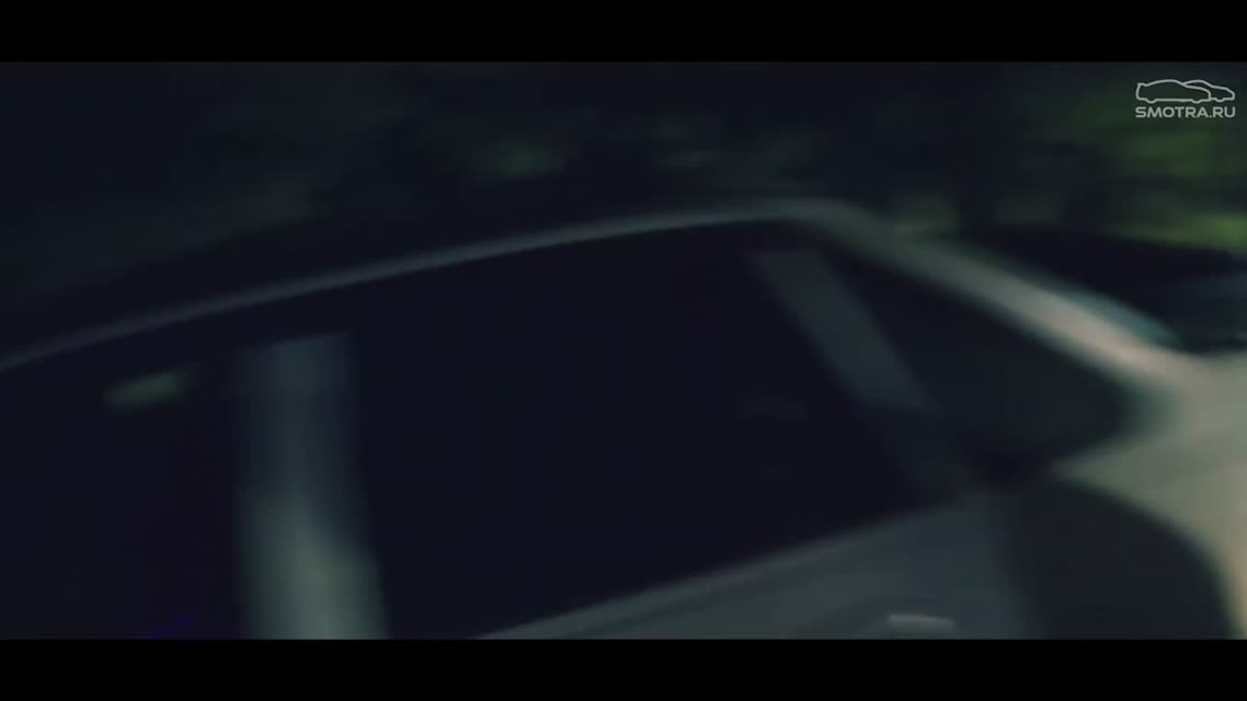 Если не мы То кто №2