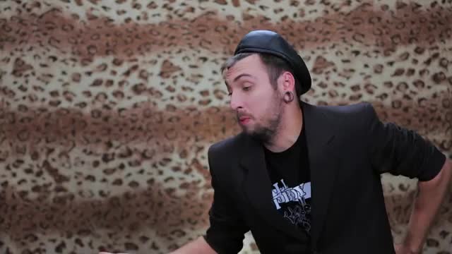 +100500 - Лучший Комментатор