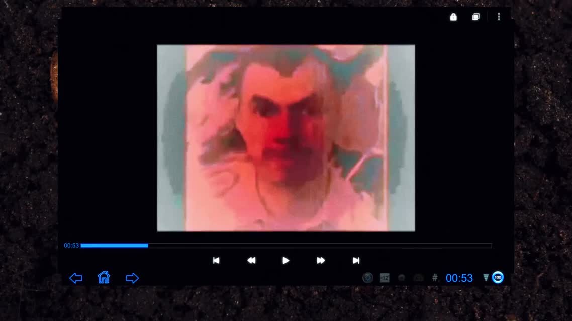5 ужасных видео, которые убивают людей