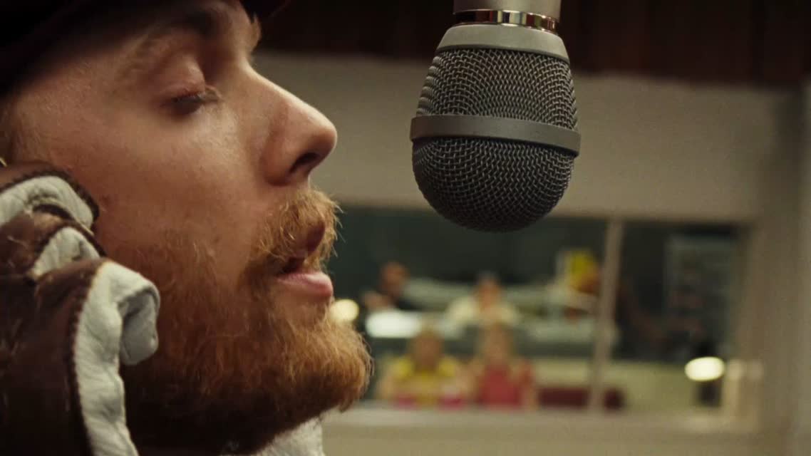 Любовь и милосердие / Love & Mercy (2015)