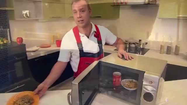 10 НЕВЕРОЯТНЫХ ЛАЙФХАКОВ КОТОРЫЕ ОБЛЕГЧАТ ВАШУ ЖИЗНЬ