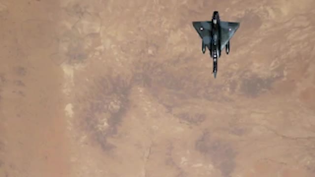 ПУТЕШЕСТВИЯ ВО ВРЕМЕНИ реальные факты!