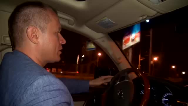 Апокалипсис завтра(Помещики 21-го века, возрождение русского мира и опричнина Путина)
