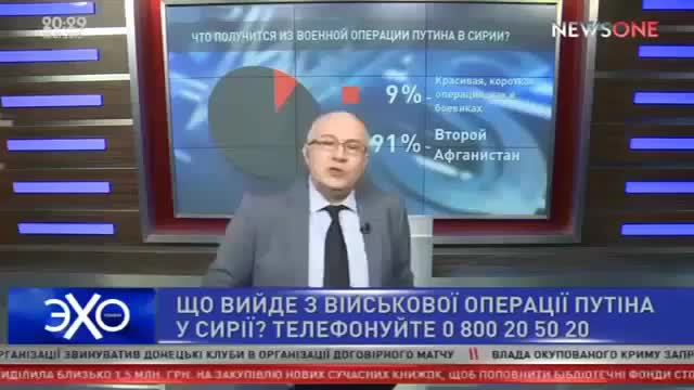ПРЯМОЙ ЭФИР УКР ТВ ЯВНО УДАЛСЯ)