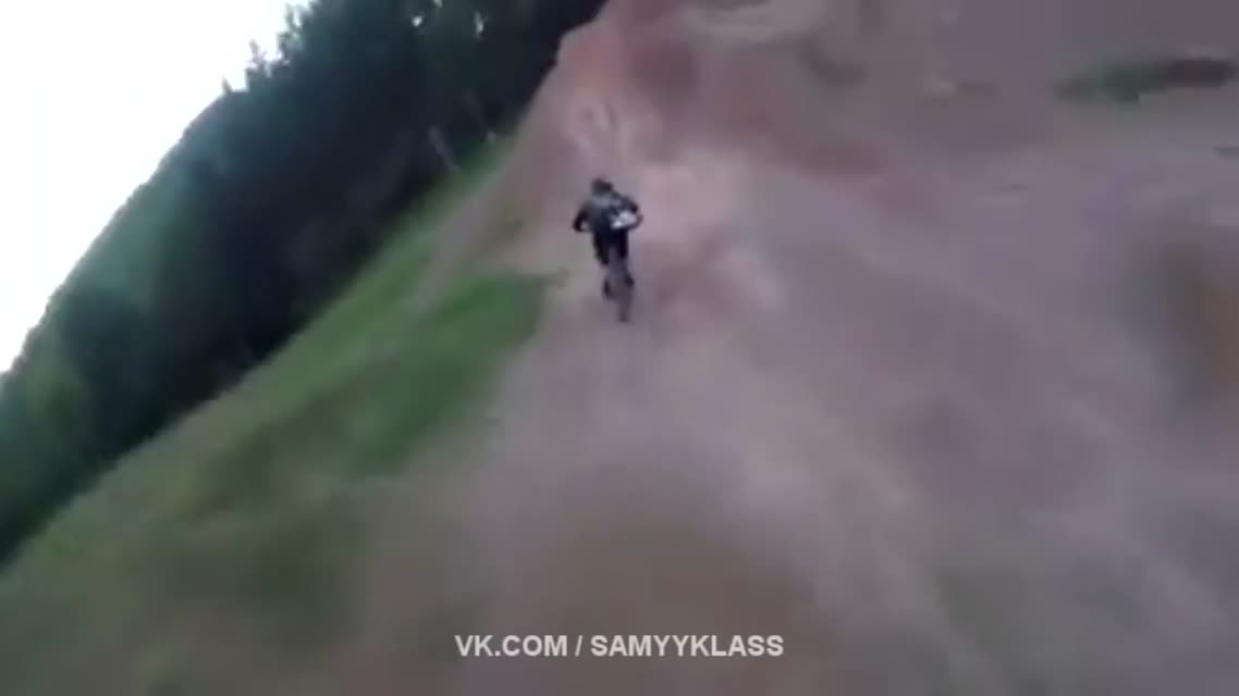 ЛУЧШИЕ ПРИКОЛЫ SAMYY KLASS (ВЫПУСК 232)