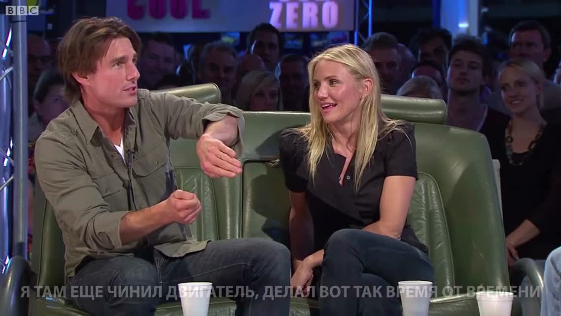 Обама в панике: русские уже в США!
