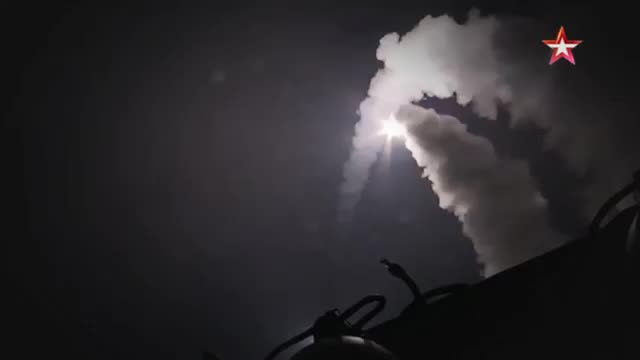 Обама и его друзья запутались в «показаниях» про ИГИЛ после ударов России