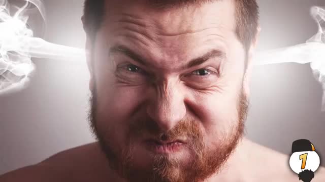 10 ПРАНКОВ, КОТОРЫЕ ПЛОХО КОНЧИЛИСЬ