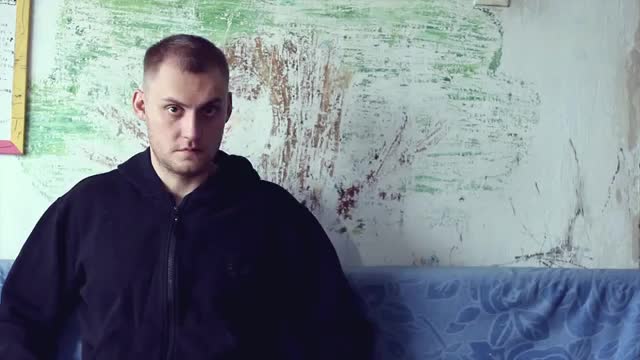 Тимати лучший друг Путина