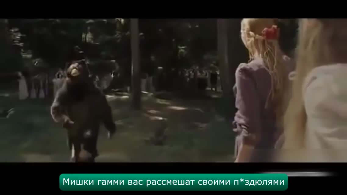 Лучшие Coub'ы недели! #25 Прёт добром!