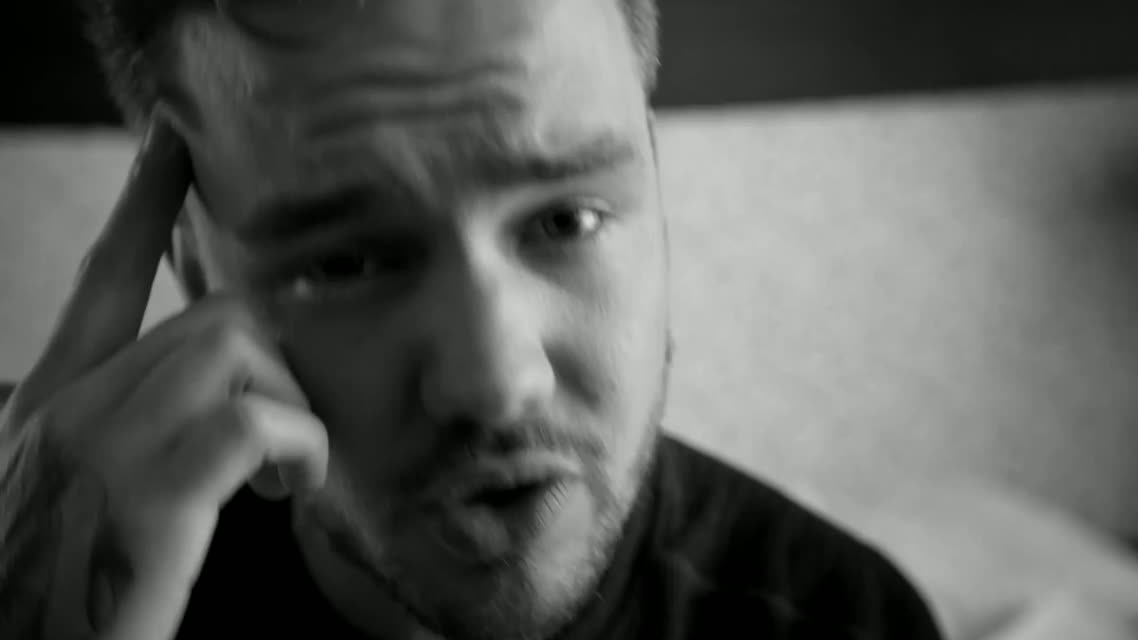 One Direction - Perfect (Official Video)