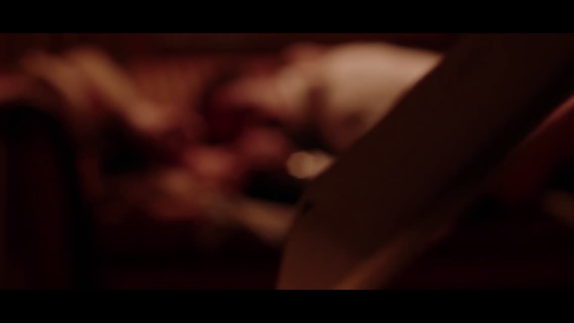 Город монстров — Русский трейлер (2015)