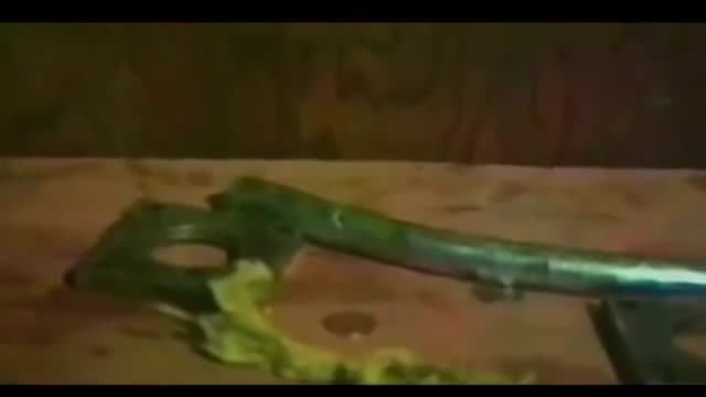Антигравитация