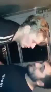 Скажи Чечня круто