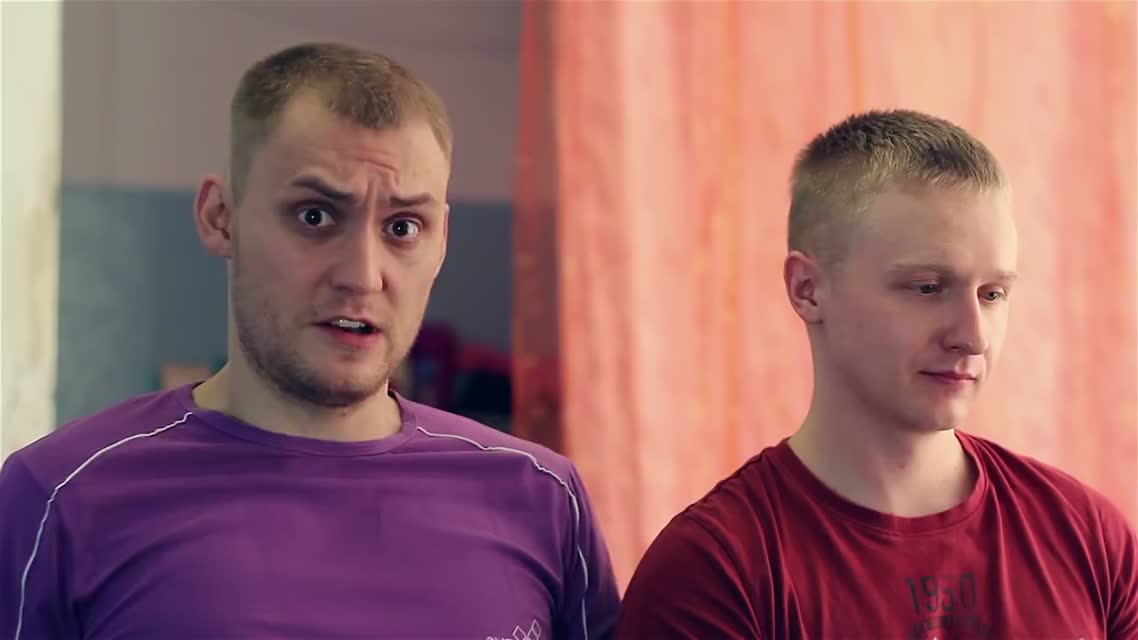 NEMAGIA-LifE 17 летнюю студентку посвящают в МАДИ