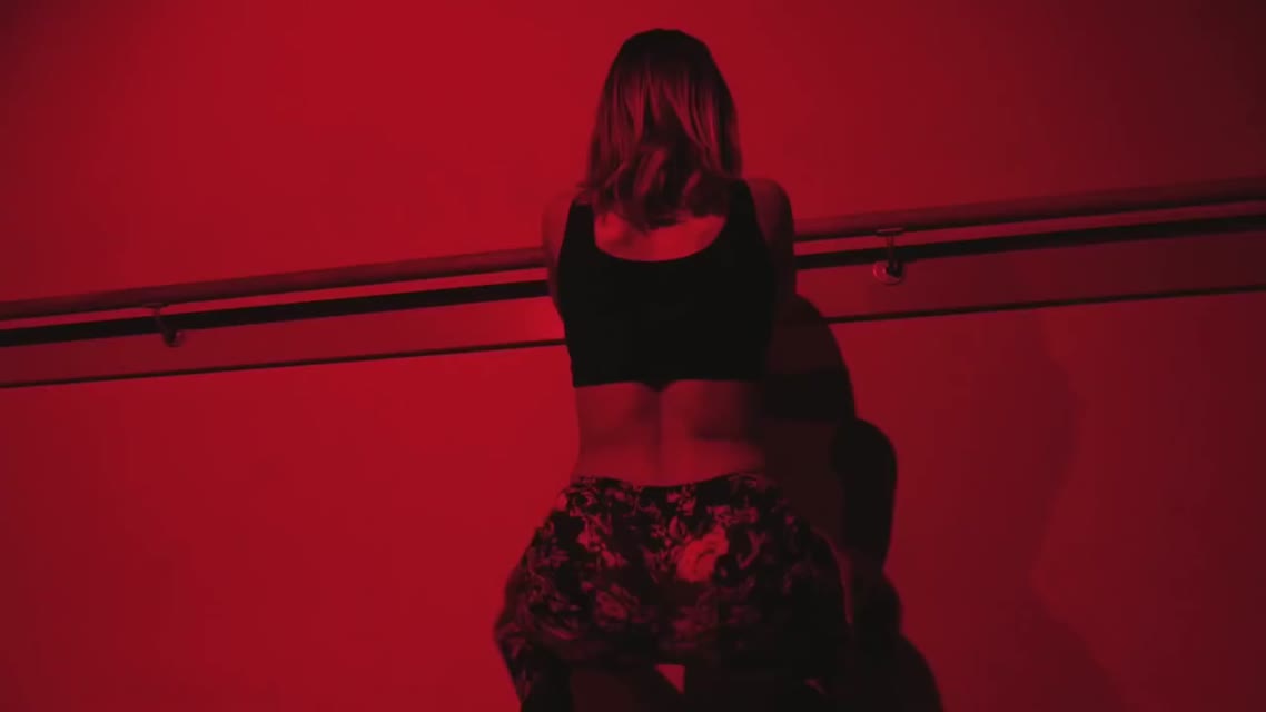 Fetty Wap - 679 (Twerk Freestyle)