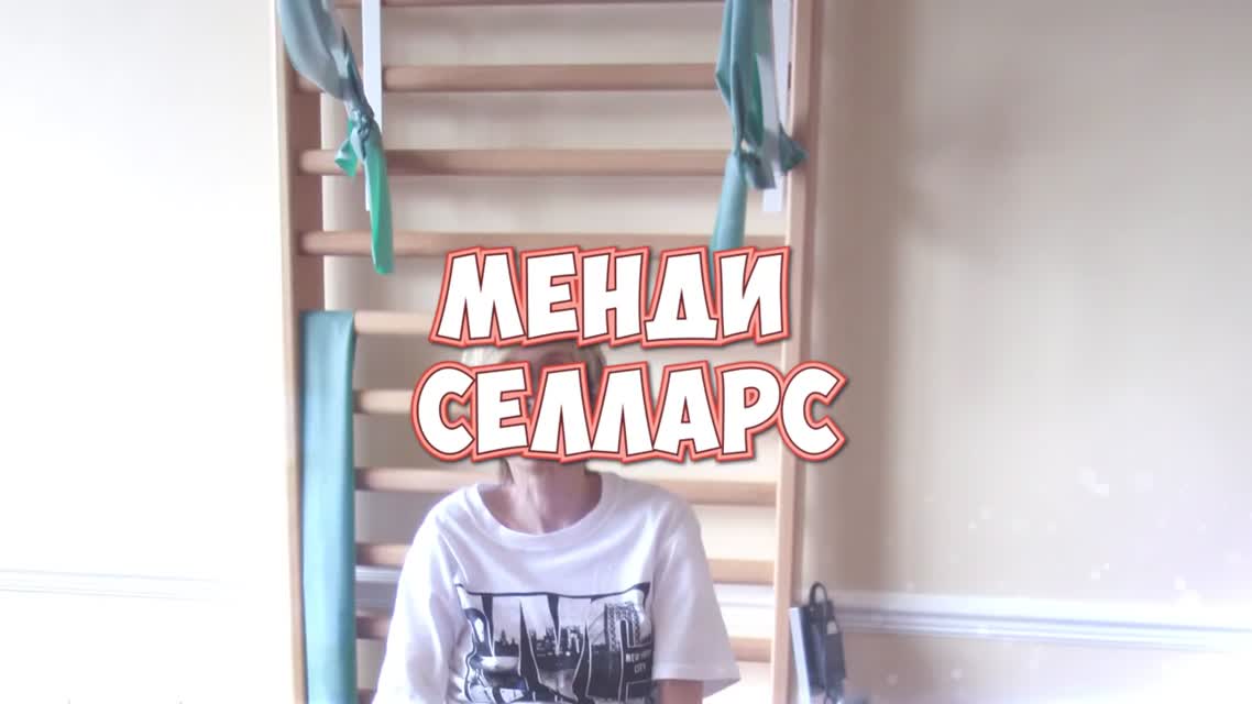 5 ЖЕНЩИН В СУЩЕСТВОВАНИЕ КОТОРЫХ ВЫ БЫ НИКОГДА НЕ ПОВЕРИЛИ