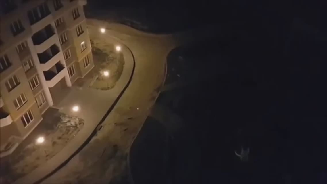 This is Хорошо - 473 Что такое хоккей В’)