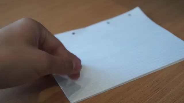 5 ЛУЧШИХ ЛАЙФХАКОВ для ШКОЛЫ (ч.2). 5 School life hacking.