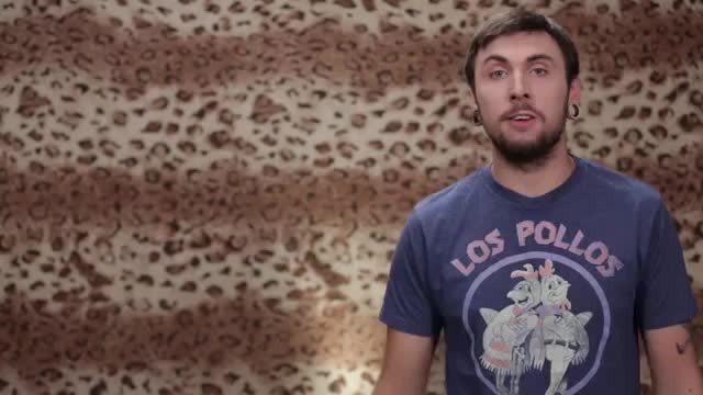 +100500 — Ледокол
