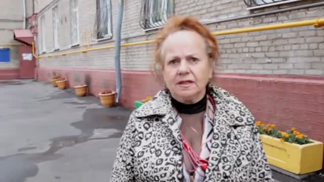 Правильный подход к агитации