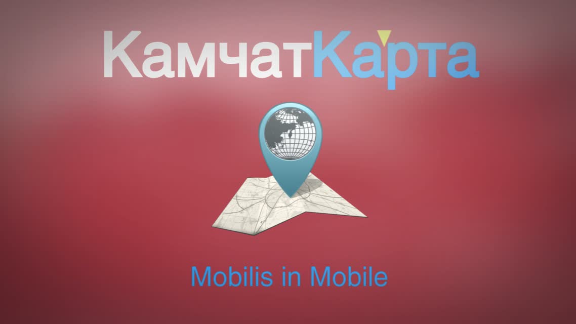 кофэ