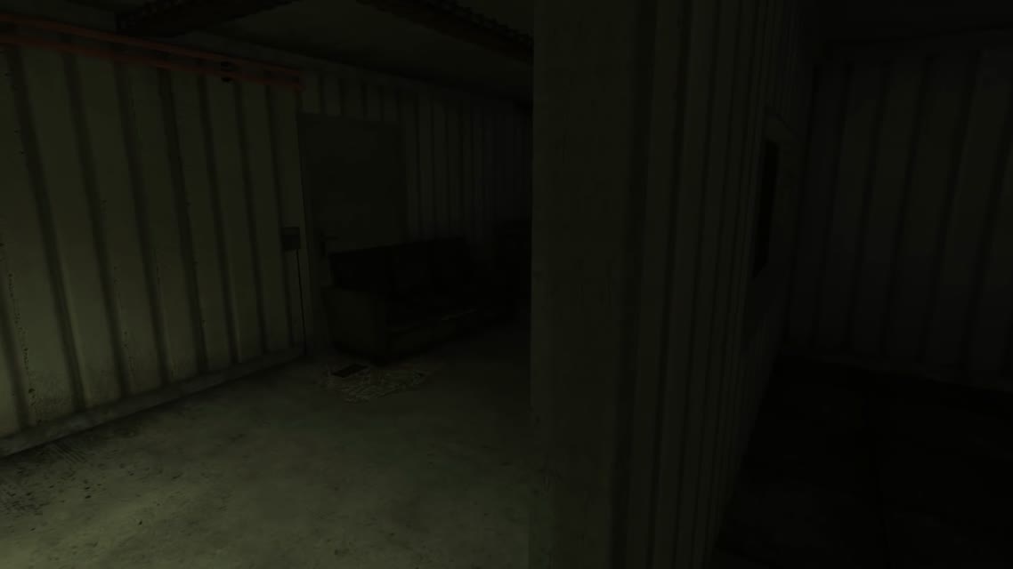 Журналистское расследование! [STAIRS #1]