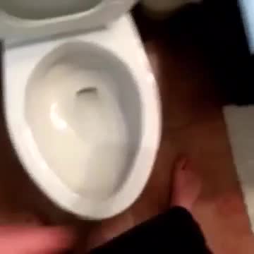 Потеря потерь