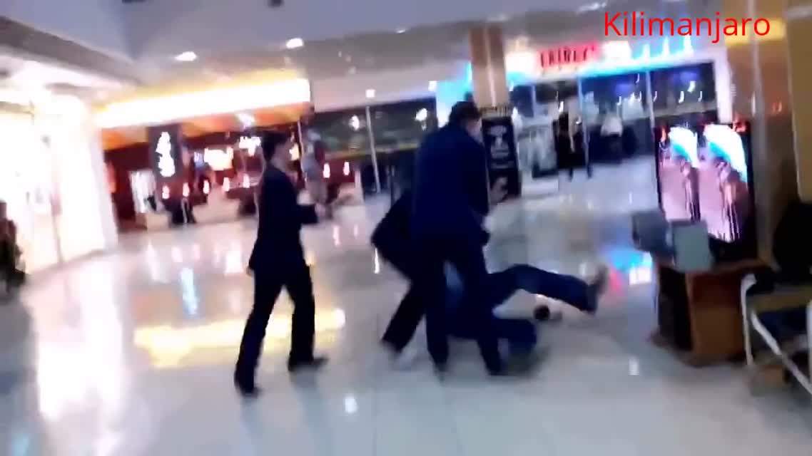 Best Fails of the Week 33 Funny Video August 2015  Media