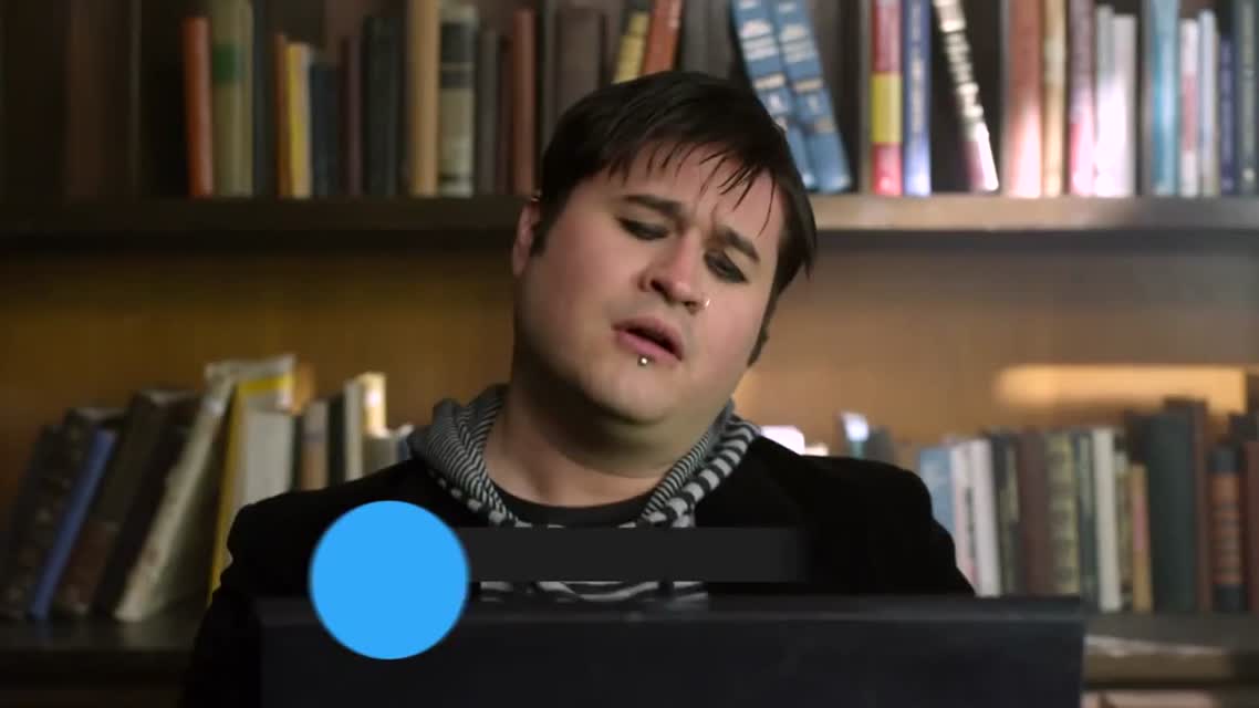8 людей, которые добились больше чем ты в любом возрасте [McElroy]