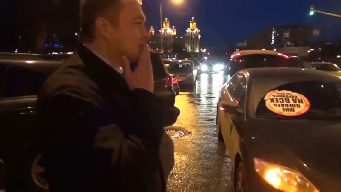 СтопХам - Разборки с БЛАТНЫМИ Большая Подборка