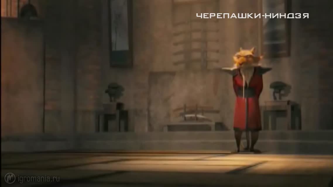 10 самых-самых Ожидаемые игровые ЭКРАНИЗАЦИИ
