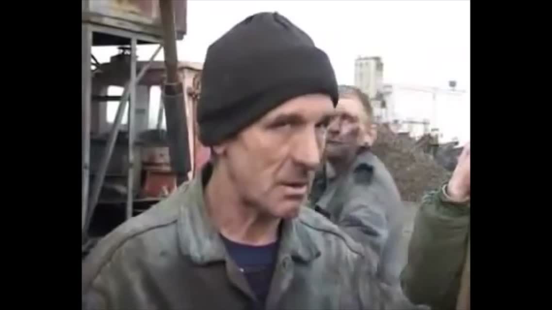 ТОП Coub и Vine ноябрь 2015 выпуск #5 - RUN
