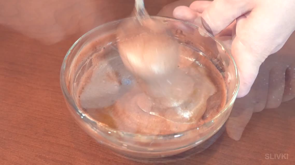 5 способов сделать вкусняшку в микроволновке
