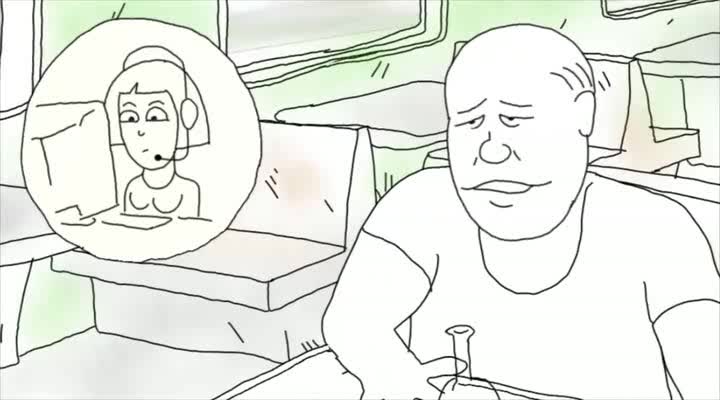 Чего хочет бог