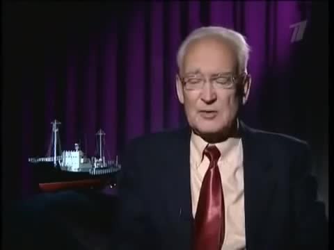 Самые необычные корабли Российского флота  Ударная сила