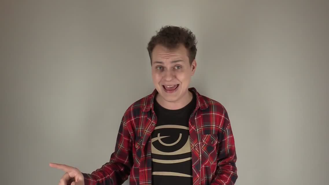 Stand-up на обломках А321