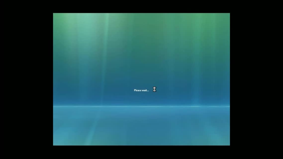 Upgrading Windows from 1.0 to Windows 8 Pro