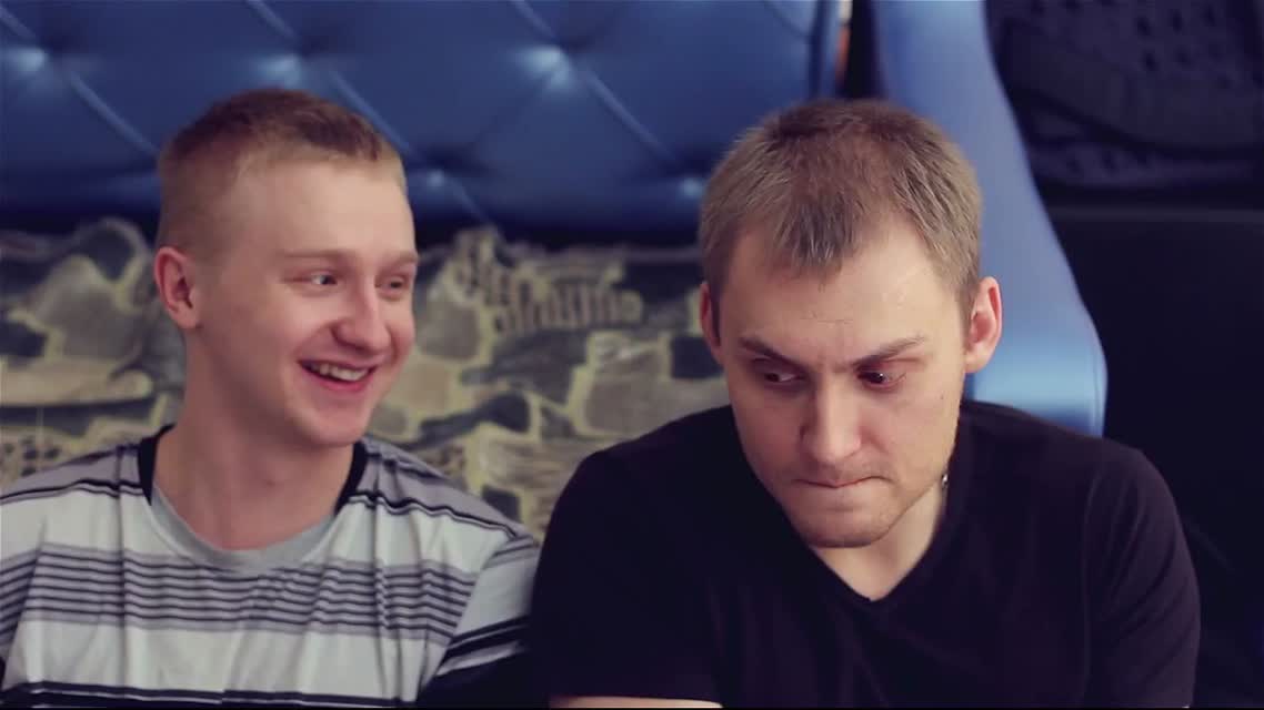 NEMAGIA-LifE Россия страна с «несвободным интернетом»