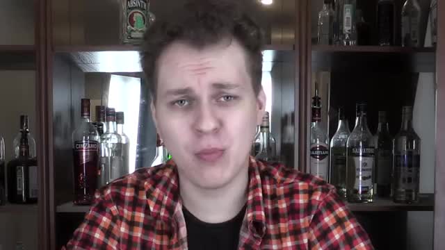 ХОВАНСКИЙ ПРОТИВ - Пётр Павленский