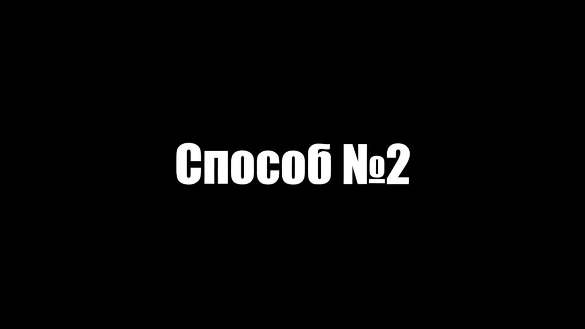 Вся правда о World of Tanks #30 Про VODODELOV ver 2