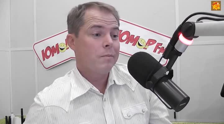 Михаил Задорнов. Неформат 78. Вещий Олег, Кризис, Коррупция, Капитализм (2015/WEBRip)