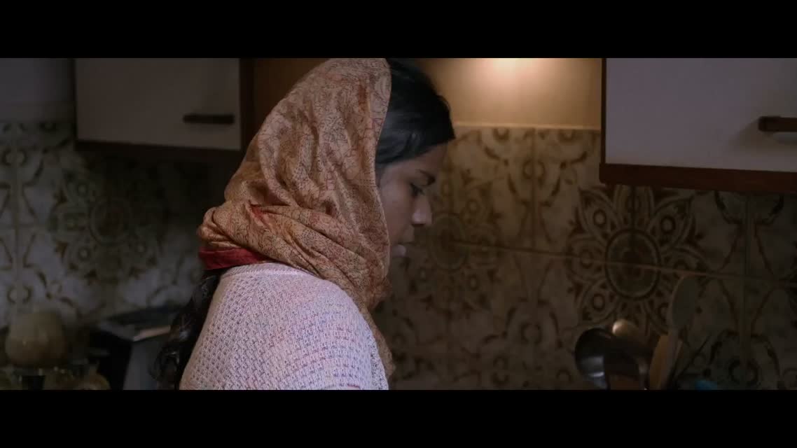 Дипан - Русский Трейлер (2015)