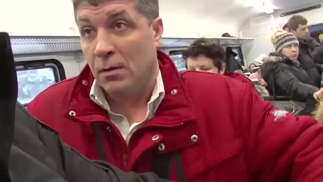 part22 тролль, быдло, стадо
