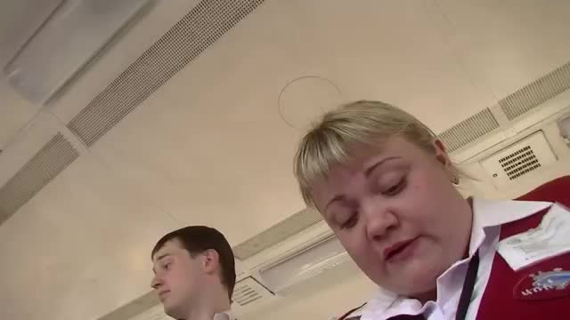 Права в *опу, зомбиапокалипсис
