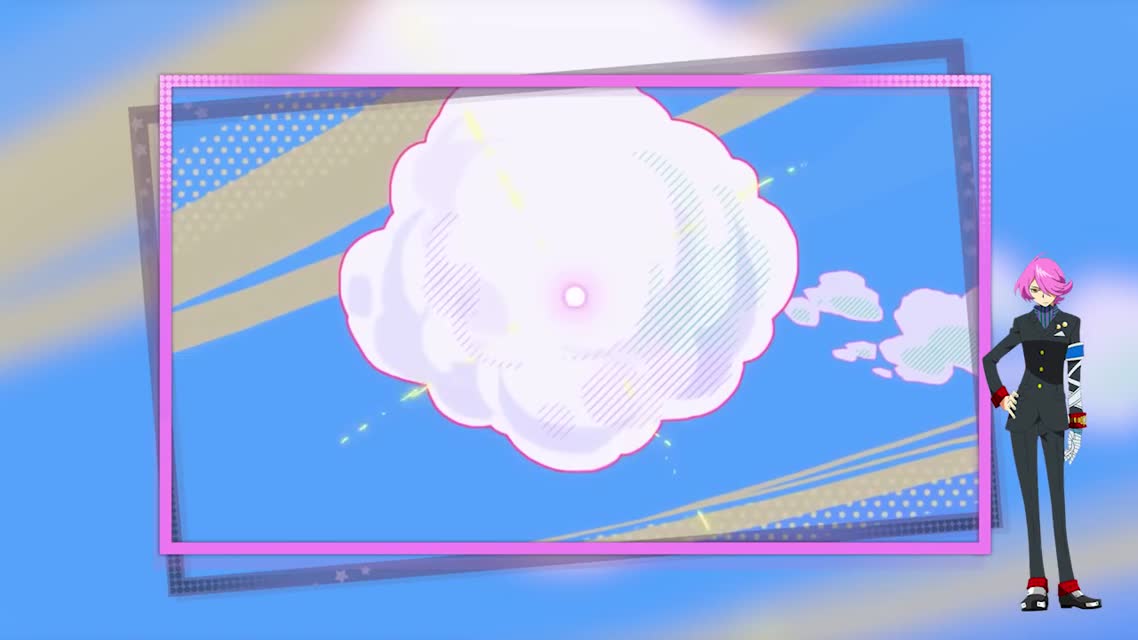 [AniZor] #24 Октябрь 2015 (Предварительный обзор аниме)