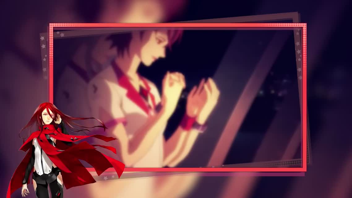 [AniZor #25] О сюжете, цензуре и девочках-волшебницах
