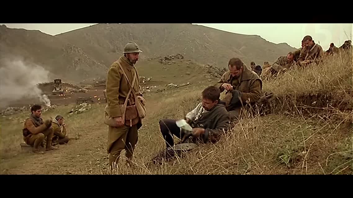10 ВОЙН ПО НЕЛЕПЫМ ПРИЧИНАМ