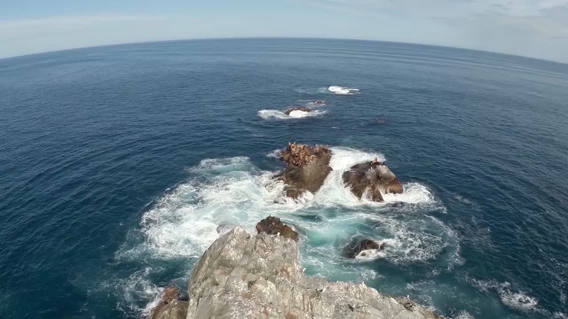 Морские прогулки на парусной яхте Либерти